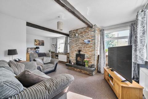 4 bedroom detached house for sale, Yeolmbridge, Launceston
