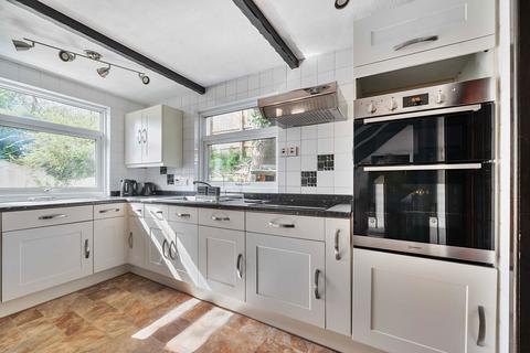 4 bedroom detached house for sale, Yeolmbridge, Launceston