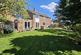 Fields Drive, Aslockton photo 3