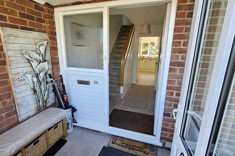 5 bedroom detached house for sale, Fields Drive, Aslockton