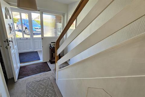 5 bedroom detached house for sale, Fields Drive, Aslockton