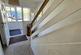 Fields Drive, Aslockton photo 5