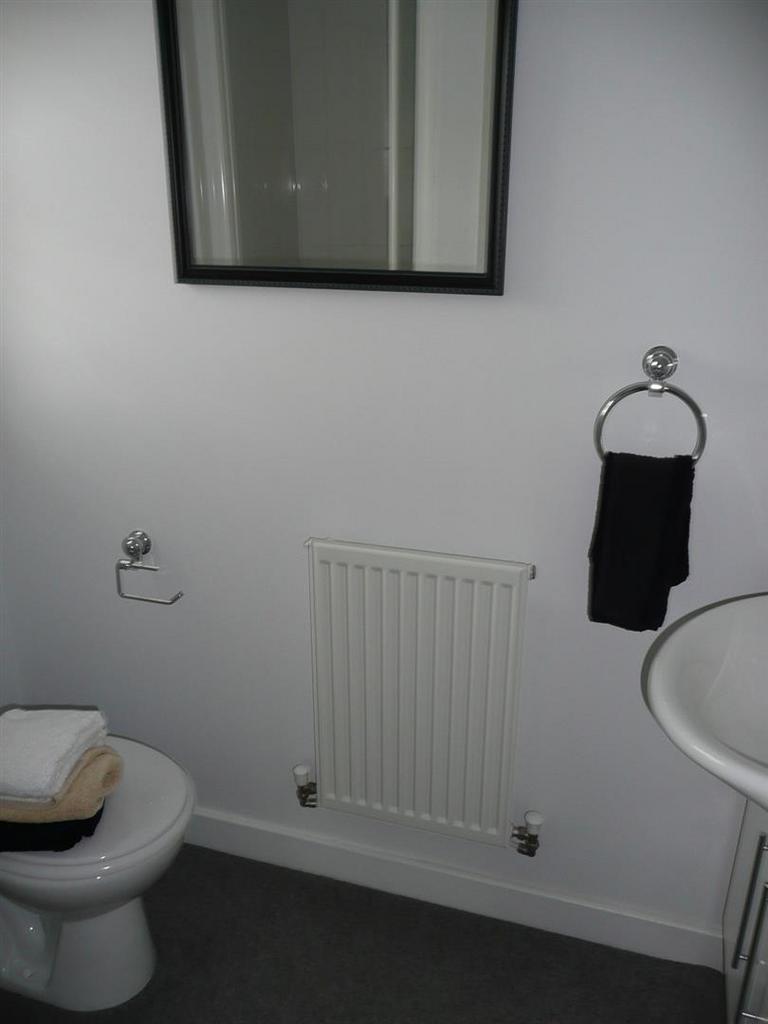 Clos y Celyn 1 &amp; 3 016.jpg