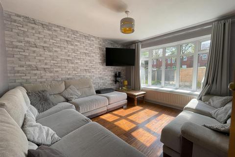 3 bedroom semi-detached house for sale, Marywell Close, Birmingham