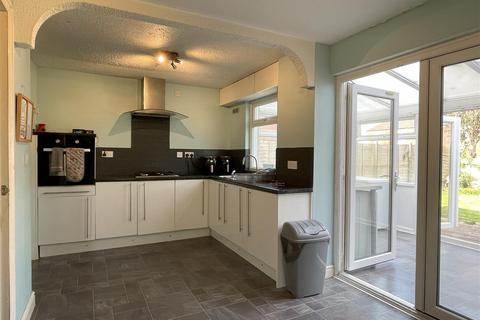 3 bedroom semi-detached house for sale, Marywell Close, Birmingham