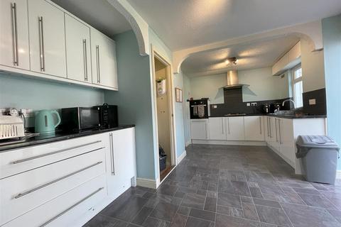 3 bedroom semi-detached house for sale, Marywell Close, Birmingham
