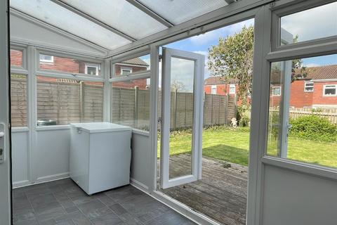 3 bedroom semi-detached house for sale, Marywell Close, Birmingham