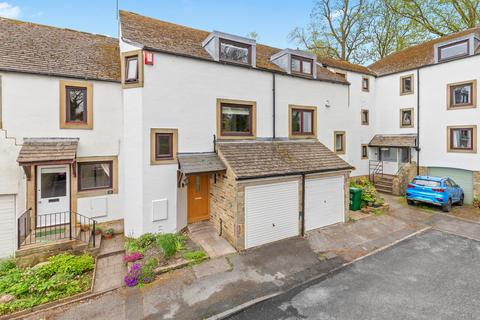 Stockeld Way, Ilkley, West Yorkshire, LS29