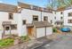 Stockeld Way, Ilkley, West Yorkshire, LS29