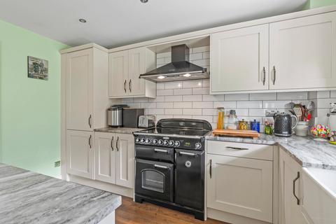 undefined, Stockeld Way, Ilkley, West Yorkshire, LS29