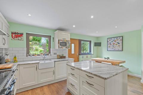 undefined, Stockeld Way, Ilkley, West Yorkshire, LS29