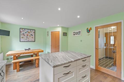 undefined, Stockeld Way, Ilkley, West Yorkshire, LS29