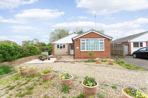 3 bedroom bungalow for sale, The Street, Kingston, Canterbury, Kent, CT4