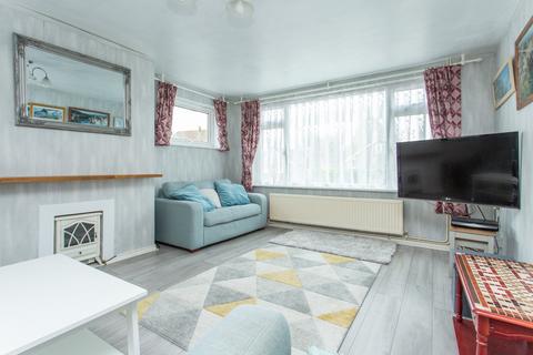 3 bedroom bungalow for sale, The Street, Kingston, Canterbury, Kent, CT4
