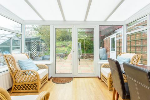 3 bedroom bungalow for sale, The Street, Kingston, Canterbury, Kent, CT4