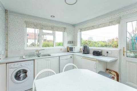 3 bedroom bungalow for sale, The Street, Kingston, Canterbury, Kent, CT4