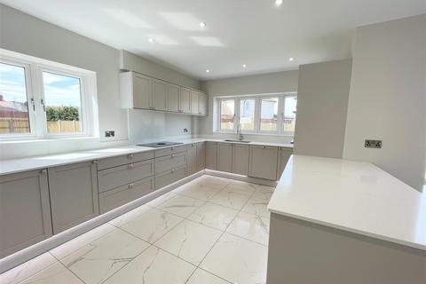 undefined, Kent Road, Halesowen