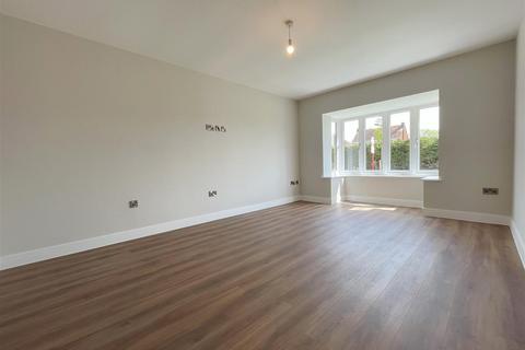 undefined, Kent Road, Halesowen
