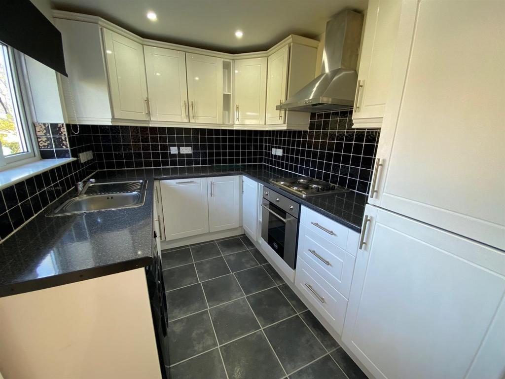Kitchenn.jpg