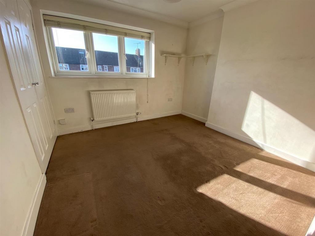 Bedroom.jpg
