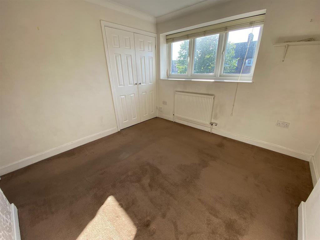 Bedrooom.jpg