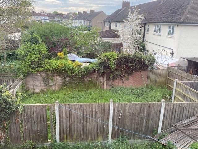 Garden.jpg