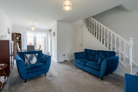 2 bedroom semi-detached house for sale, Station Road, Blantyre, G72