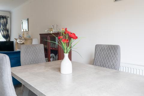 2 bedroom semi-detached house for sale, Station Road, Blantyre, G72