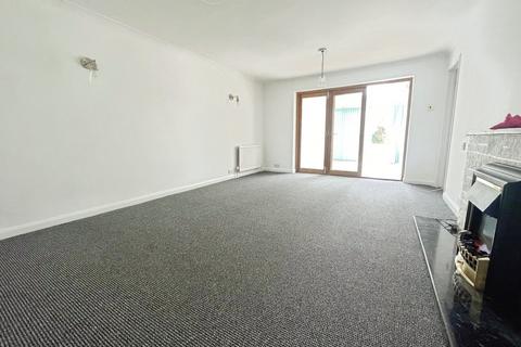 undefined, Dashwood Avenue, Yarnton, OX5