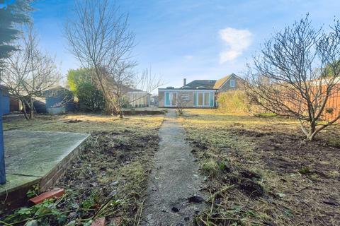 undefined, Dashwood Avenue, Yarnton, OX5