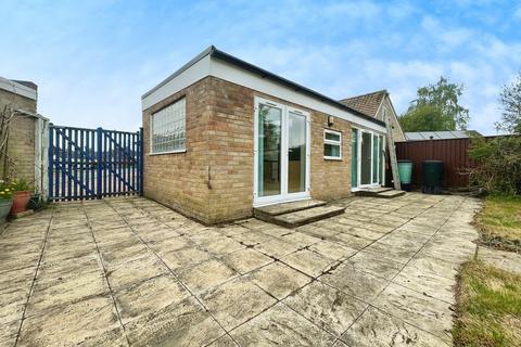 undefined, Dashwood Avenue, Yarnton, OX5