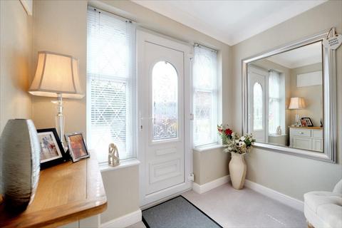 4 bedroom house for sale, Denshaw Croft, Coventry