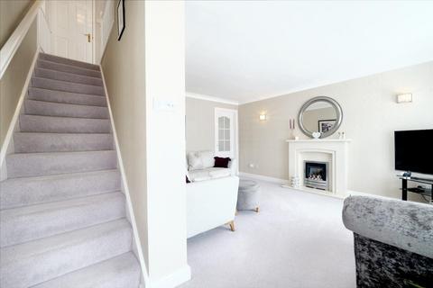 4 bedroom house for sale, Denshaw Croft, Coventry