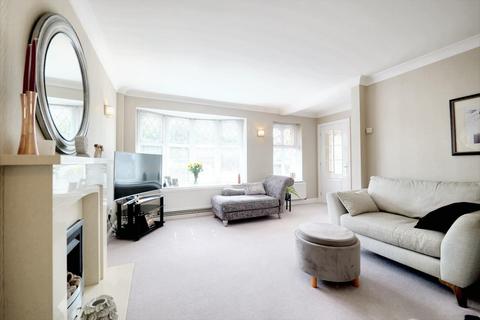 4 bedroom house for sale, Denshaw Croft, Coventry