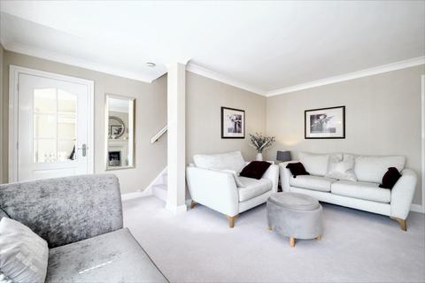 4 bedroom house for sale, Denshaw Croft, Coventry