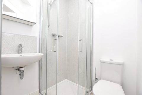 1 bedroom detached house to rent, Frome Road, Somerset BA2