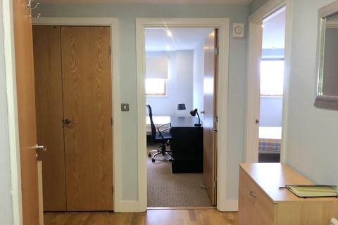 2 bedroom flat to rent, Magellan House, Leeds Dock, Armouries Way, Leeds