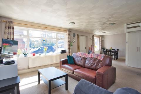 4 bedroom semi-detached house for sale, Little Walton, Sandwich, CT13