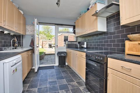4 bedroom semi-detached house for sale, Little Walton, Sandwich, CT13