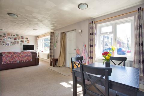 4 bedroom semi-detached house for sale, Little Walton, Sandwich, CT13