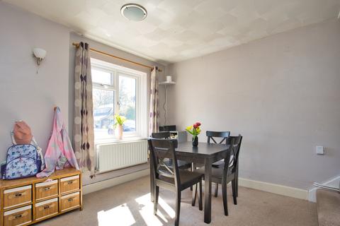 4 bedroom semi-detached house for sale, Little Walton, Sandwich, CT13