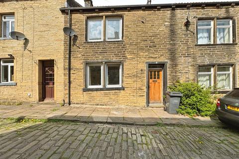 2 bedroom cottage for sale, Spring Street, Bradford BD10