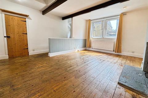 2 bedroom cottage for sale, Spring Street, Bradford BD10