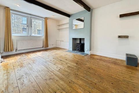 2 bedroom cottage for sale, Spring Street, Bradford BD10