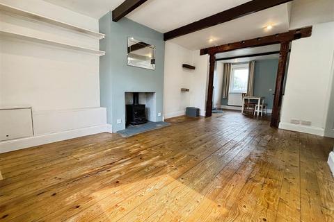 2 bedroom cottage for sale, Spring Street, Bradford BD10