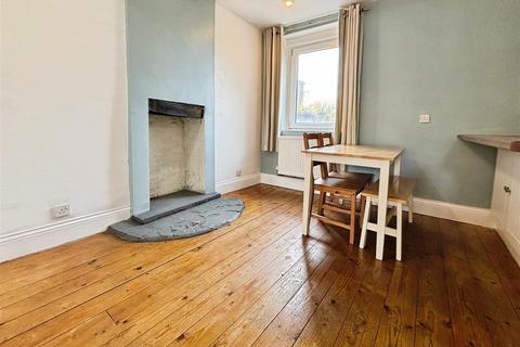 9 Spring Street, Idle, Bradford, BD10 8ST