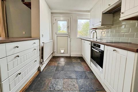 9 Spring Street, Idle, Bradford, BD10 8ST