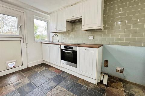 9 Spring Street, Idle, Bradford, BD10 8ST
