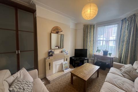 3 bedroom terraced house for sale, Coniston Road, Coventry, CV5