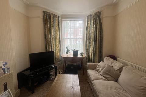 3 bedroom terraced house for sale, Coniston Road, Coventry, CV5